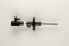 BILSTEIN 22-168597 Shock Absorber